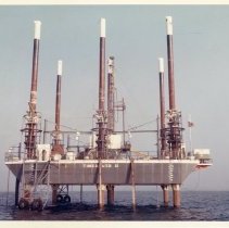 Omc 1995.032.016e 300dpi